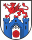 Rada Miejska w Pyrzycach